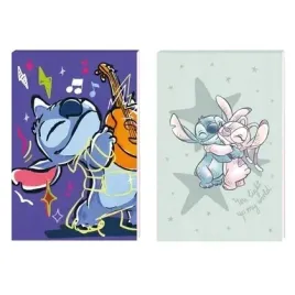notes-a7-30k-z-poddrukiem-stitch-16szt