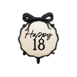 balon-foliowy-pastylka-happy-18-475x45cm