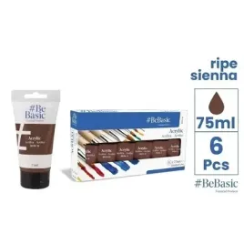 farba-akrylowa-czerwony-ceglasty-75ml-6szt