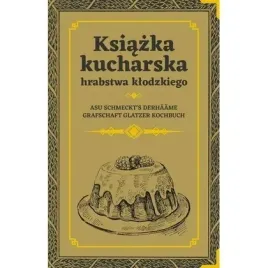 ksiazka-kucharska-hrabstwa-klodzkiego