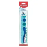 linijka-kidylearn-concentration-20cm-maped