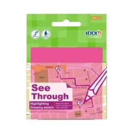 notes-samoprzylepny-76x76mm-przezroczysty-50k-roz
