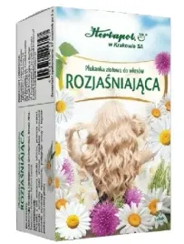 plukanka-ziolowa-do-wlosow-rozjasniajaca-herbapol-krakow