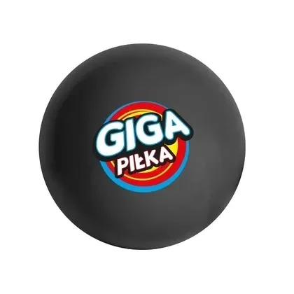 giga-pilka-czarna