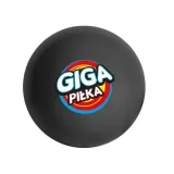 giga-pilka-czarna