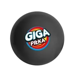 giga-pilka-czarna