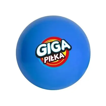 giga-pilka-niebieska