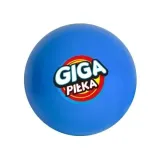 giga-pilka-niebieska