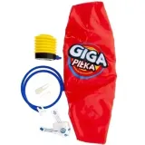 giga-pilka-czerwona