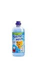 kuschel-weich-sommerwind-38-pran