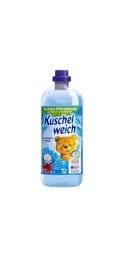 kuschel-weich-sommerwind-38-pran