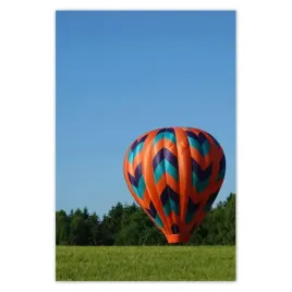 plakaty-62x93-loty-balonowe-balon