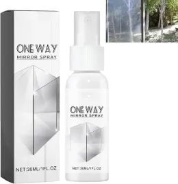 spray-lustro-jednostronne-weneckie-na-okna-szyby-30ml
