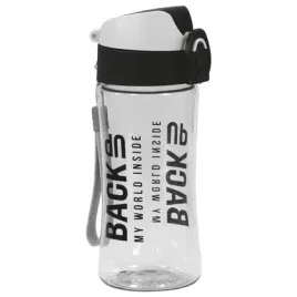 bidon-backup-7-a56-derform
