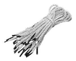 sznurowki-plecione-srebrne-szare-33cm-20-sztuk