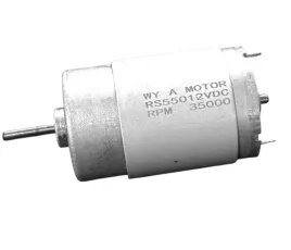 silnik-dc-rs550-12v-35000-rpm-wy-a-motor