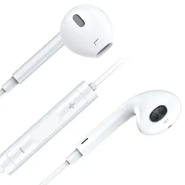 sluchawki-douszne-przewodowe-do-iphone-z-wbudowanym-pilotem