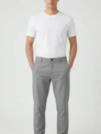 szare-spodnie-meskie-w-stylu-chino-lekkie-elastyczne-rozmiar-l