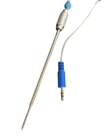 sonda-uzone-termometr-miesa-probe-zamienna-3-5mm-etui