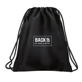 worek-na-obuwie-backup-7-a56-derform