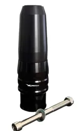 slider-ramy-wydechowej-nc750x-czarny-anodowany