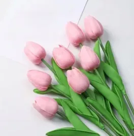 sztuczny-bukiet-tulipanow-20-szt-silikonowe-tulipany-z-lodygami-dekoracja