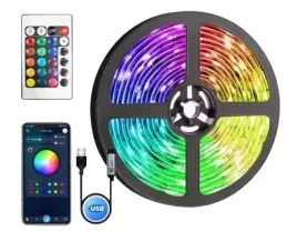 tasma-led-rgb-0-5m-usb-5v-app-pilot-24kl-tv-podswietlenie