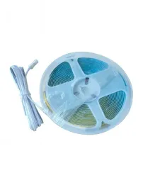 tasma-led-12v-5m-ciepla-biala-nowa-wodoodporna-oswietlenie-led