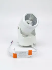 reflektor-led-spotlight-natynkowy-regulowany-15w-bialy-abt-7-15w