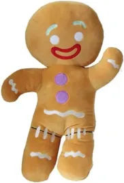 uroczy-pluszowy-ciastek-30-cm-z-zawieszka-miekka-przytulanka-maskotka