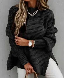 sweter-damski-oversize-z-duzym-splitem-3xl-styl-wloski-dzianina