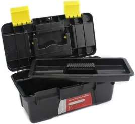 skrzynka-narzedziowa-dwuwarstwowa-g-510-25-cm-z-organizerami