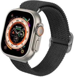 rhinoshield-pleciony-pasek-do-apple-watch-38-40-41-mm-czarny