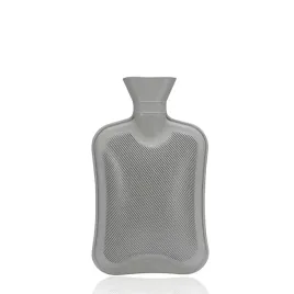 termofor-2l-z-naturalnej-gumy-bez-etui-duza-pojemnosc-2-litry