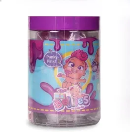 the-bellies-from-bellyville-tuba-z-mini-punky-pink-wewnatrz-700017486