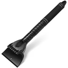 tivsiver-skrobaczka-do-szyb-60cm-z-piankowym-uchwytem-do-samochodu