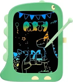 tekfun-tablica-do-pisania-tablet-lcd-85-cala-zabawka-dla-dzieci-3