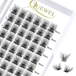 rzesy-pojedyncze-quewel-pojedyncze-rzesy-cluster-lashes-mega-c-16mm