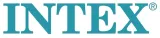 basen-brodzik-tecza-intex-57141-ksztalt-okragly