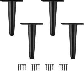sivikio-nogi-meblowe-metalowe-4-szt-pionowe-metalowe-15cm