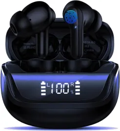 sluchawki-bezprzewodowe-donerton-i66-bluetooth-5-3-sport-czarne