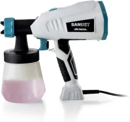 sanifikator-4126-sanijet-ariete-dezynfekcja