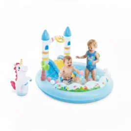 plac-zabaw-zamek-jednorozca-196-x-178-x-127-cm-56148-intex
