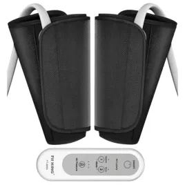 masazer-do-nog-i-lydek-fit-king-or-2-tryby-3-poziomy-or-akumulatorowy-or-66-cm