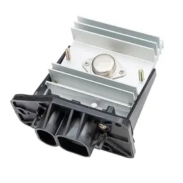 regulator-napiecia-prostownik-3-pinowy-z-radiatorem-12v-motocykl