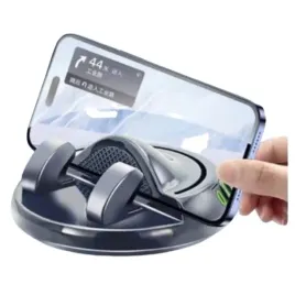 uchwyt-samochodowy-na-telefon-360-tabliczka-numer-telefonu-2w1