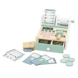 drewniana-kasa-fiskalna-dla-dzieci-akcesoria-edukacyjna-zabawka-montessori