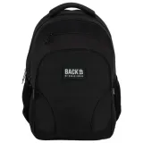 plecak-backup-7-w56-derform