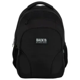 plecak-backup-7-w56-derform