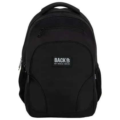 plecak-backup-7-w56-derform